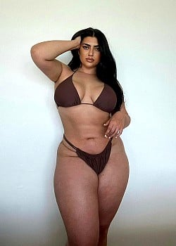 Irena Drezi